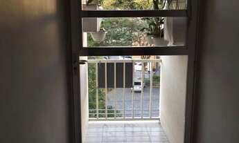 Imagem 2: Cobertura Residencial à venda, Passos, Juiz de Fora -