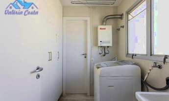 Imagem 5: Cobertura com 2 dormitórios à venda, 193 m² por R$ 2.700.000 - Pinheiros - São Paulo/SP