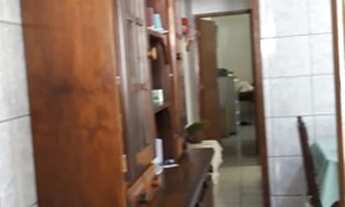 Imagem 7: Casa térrea no Jardim Sul com 2 dormitórios, 2 vagas cobertas de garagem