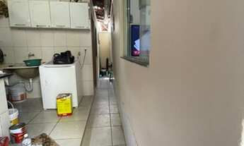 Imagem 3: Casa em Condomínio Cohama