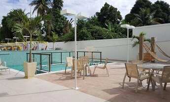 Imagem 7: Apartamento com 2 dormitórios à venda, 61 m² por R$ 410.527 - Anil - Rio de Janeiro/RJ