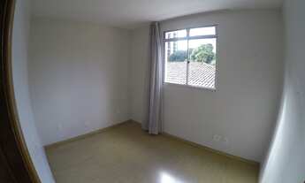 Imagem 6: Aluguel Residential / Apartment Belo Horizonte MG