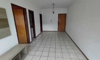 Imagem 4: Apartamento SÃO JOSÉ - SC