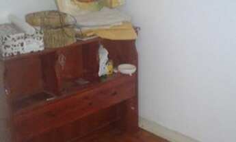 Imagem 6: Apartamento - Centro - Campinas