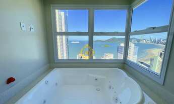 Imagem 1: Eleganza FG / 70 % permuta