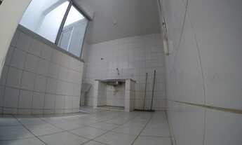 Imagem 6: Apartamento 02 quartos próximo Universidade Católica