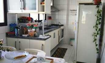 Imagem 2: SÃO PAULO - Apartamento Padrão - VILA ANDRADE