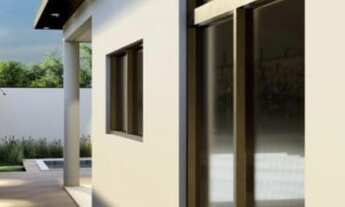 Imagem 3: Casa em Condomínio para Venda em Sorocaba, Villa Verona, 3 dormitórios, 3 suítes, 4 banhei