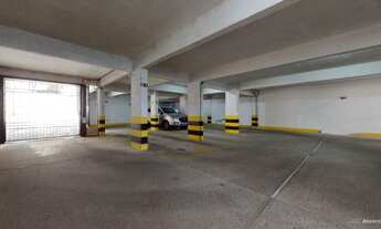 Imagem 6: CR2 IMOVEIS OFERTA CR21755