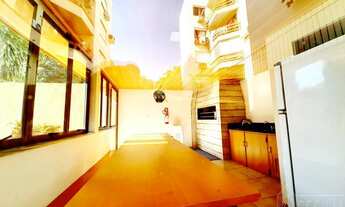 Imagem 4: Apartamento com 2 Dormitorio(s) localizado(a) no bairro IDEAL em NOVO HAMBURGO / RS Ref.:2