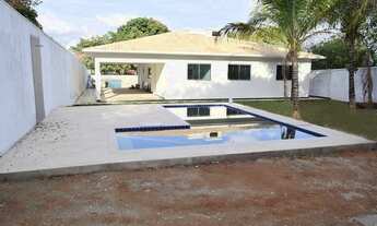 Imagem 6: Venda Residential / Home Belo Horizonte MG