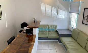 Imagem 5: Casa com 1 dormitório para alugar, 330 m² por R$ 12.000,00/mês - Batel - Curitiba/PR