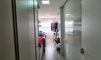 Imagem 7: Linda Residência com área de 295,36 m² edificada em terreno de 360,00