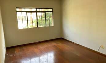 Imagem 3: Otimo apartamento proximo a uem
