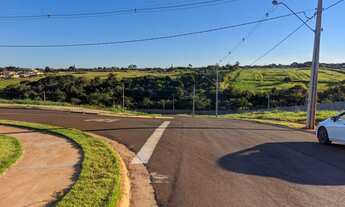 Imagem 2: Terreno à venda, PARQUE TAUA, Londrina, PR