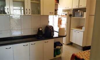 Imagem 5: Apartamento 180 ² 3 Quartos 1 Suite 1 Vaga