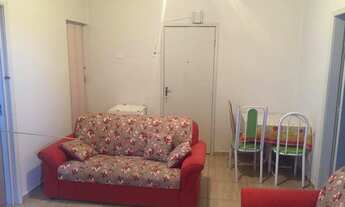 Imagem: Apartamento Residencial à venda, Centro