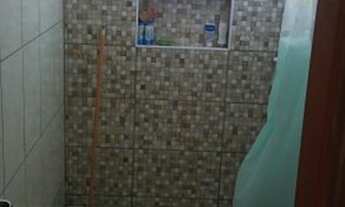 Imagem 5: Jardim Santa Cruz