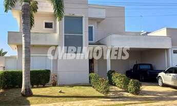 Imagem: PAULÍNIA - RESIDENCIAL - Brasil 500