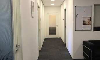 Imagem 3: Galpão em Barra Funda - São Paulo