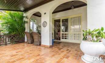 Imagem 2: PORTO ALEGRE - Casa Padrão - Pedra Redonda