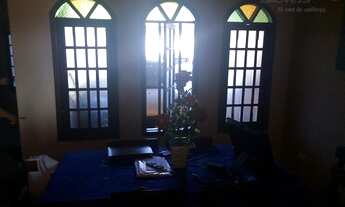 Imagem 7: Casa residencial à venda, Jardim Corcovado, Campo Limpo Paulista