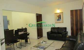 Imagem 4: CASA TÉRREA EM JUNDIAÍ, EXCELENTE LOCALIZAÇÃO NA VILA ARENS PRÓXIMO A DIVERSOS COMÉRCIOS