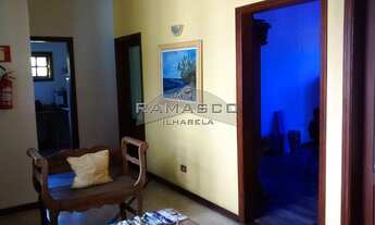 Imagem 4: IMÓVEL COMERCIAL - FRENTE PRAIA