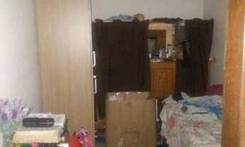 Imagem 6: Casa a venda em Americana SP