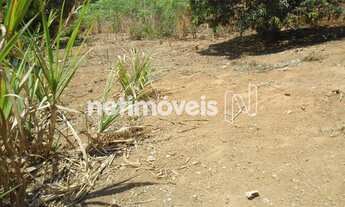 Imagem 2: Venda Lote-Área-Terreno Vale da Prata Ribeirão das Neves