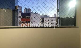 Imagem 5: Venda Apartamento 2 quartos Vila Laura Salvador