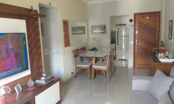 Imagem 2: Rio de Janeiro - Apartamento Padrão - Vila Isabel