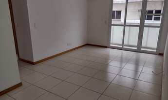 Imagem 6: Locação: Excelente apartamento, 2 quartos, sol da manhã, 9o. andar, no Sinfonia Residencia