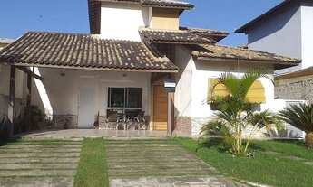 Imagem: Casa - Inoã - Maricá/RJ