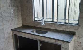 Imagem 5: Aluga - se ótima casa!