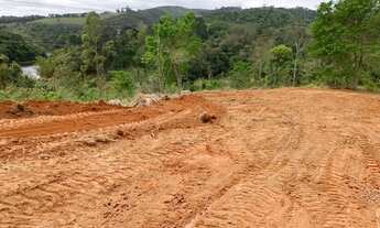 Imagem 5: Terreno com documentação