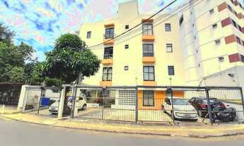 Imagem 6: APARTAMENTO RESIDENCIAL em SALVADOR - BA, RIO VERMELHO