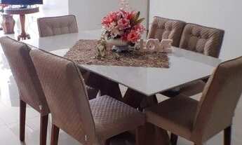 Imagem 2: Sapiranga - Apartamento Padrão - Centro