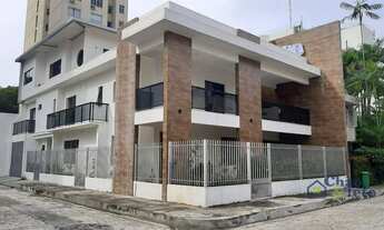 Imagem: Casa - Av. Nazaré - Vila Jardim São Luiz