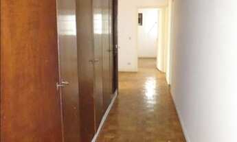 Imagem 6: Casa residencial à venda, Clube de Campo, Piracicaba