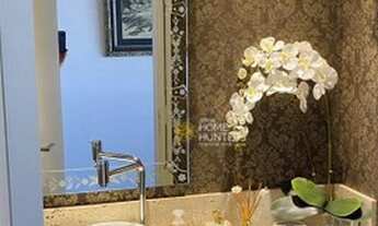 Imagem 7: Excelente apartamento à venda com 3 suítes