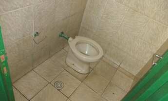 Imagem 5: Ponto para alugar, 45 m² por R$ 650,00/mês - Jardim Uberaba - Uberaba/MG