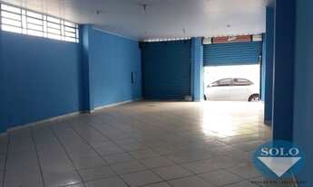 Imagem 5: Prédio comercial de 120m² no centro de Jundiaí-SP