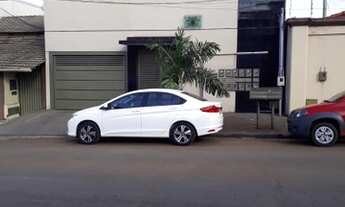 Imagem: Kitnet centro Anápolis