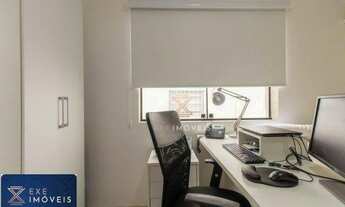 Imagem 7: Casa com 3 dormitórios à venda, 142 m² por R$ 1.790.000,00 - Vila Buarque - São Paulo/SP