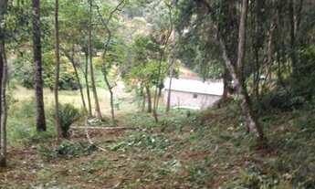Imagem 6: Terrenos Terreno / lote com venda por R$50.000