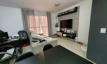 Imagem 3: Apartamento 2/4 Apartamento com 2 dormitórios