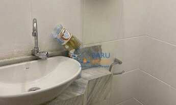 Imagem 6: Loja para alugar, 42 m² - Higienópolis - São Paulo/SP