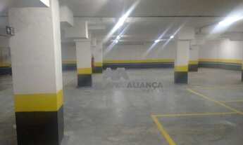 Imagem 2: Rio de Janeiro - Conjunto Comercial/Sala - Jardim Botânico