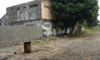 Imagem 7: Aluga-se Terreno na Parangaba em Fortaleza